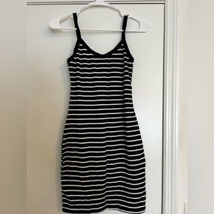 Shein Dress